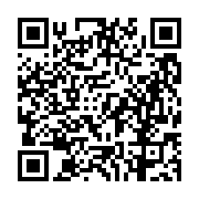 고시/공고 페이지 바로가기 주소(https://business.jangseong.go.kr/q/ezIyOHwyNTA2MHxzaG93fHBhZ2U9MzI3fQ==&e=M&s=3), QRCODE