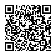 고시/공고 페이지 바로가기 주소(https://business.jangseong.go.kr/q/ezIyOHwyNTA2MXxzaG93fHBhZ2U9MTYyfQ==&e=M&s=3), QRCODE