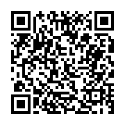 고시/공고 페이지 바로가기 주소(https://business.jangseong.go.kr/q/ezIyOHwyNTA2MXxzaG93fHBhZ2U9MTYzfQ==&e=M&s=3), QRCODE