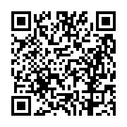 고시/공고 페이지 바로가기 주소(https://business.jangseong.go.kr/q/ezIyOHwyNTA2MXxzaG93fHBhZ2U9MTcxfQ==&e=M&s=3), QRCODE