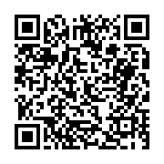 고시/공고 페이지 바로가기 주소(https://business.jangseong.go.kr/q/ezIyOHwyNTA2MXxzaG93fHBhZ2U9MTgxfQ==&e=M&s=3), QRCODE