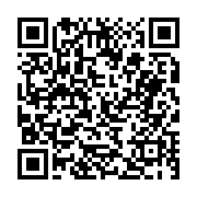 고시/공고 페이지 바로가기 주소(https://business.jangseong.go.kr/q/ezIyOHwyNTA2MXxzaG93fHBhZ2U9MzAwfQ==&e=M&s=3), QRCODE