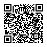 고시/공고 페이지 바로가기 주소(https://business.jangseong.go.kr/q/ezIyOHwyNTA2MXxzaG93fHBhZ2U9MzI3fQ==&e=M&s=3), QRCODE