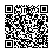 고시/공고 페이지 바로가기 주소(https://business.jangseong.go.kr/q/ezIyOHwyNTA2MnxzaG93fHBhZ2U9MTYxfQ==&e=M&s=3), QRCODE