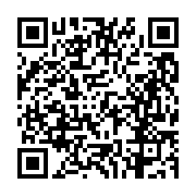 고시/공고 페이지 바로가기 주소(https://business.jangseong.go.kr/q/ezIyOHwyNTA2MnxzaG93fHBhZ2U9MTYyfQ==&e=M&s=3), QRCODE