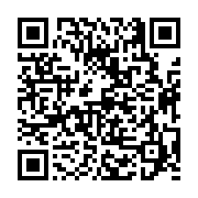 고시/공고 페이지 바로가기 주소(https://business.jangseong.go.kr/q/ezIyOHwyNTA2MnxzaG93fHBhZ2U9MTYzfQ==&e=M&s=3), QRCODE