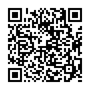 고시/공고 페이지 바로가기 주소(https://business.jangseong.go.kr/q/ezIyOHwyNTA2MnxzaG93fHBhZ2U9MTgwfQ==&e=M&s=3), QRCODE