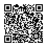 고시/공고 페이지 바로가기 주소(https://business.jangseong.go.kr/q/ezIyOHwyNTA2MnxzaG93fHBhZ2U9MTk4fQ==&e=M&s=3), QRCODE