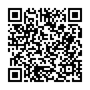 고시/공고 페이지 바로가기 주소(https://business.jangseong.go.kr/q/ezIyOHwyNTA2MnxzaG93fHBhZ2U9MjcxfQ==&e=M&s=3), QRCODE