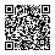 고시/공고 페이지 바로가기 주소(https://business.jangseong.go.kr/q/ezIyOHwyNTA2MnxzaG93fHBhZ2U9MzI3fQ==&e=M&s=3), QRCODE