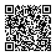 고시/공고 페이지 바로가기 주소(https://business.jangseong.go.kr/q/ezIyOHwyNTA2N3xzaG93fHBhZ2U9MTYxfQ==&e=M&s=3), QRCODE