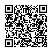 고시/공고 페이지 바로가기 주소(https://business.jangseong.go.kr/q/ezIyOHwyNTA2N3xzaG93fHBhZ2U9MTgwfQ==&e=M&s=3), QRCODE