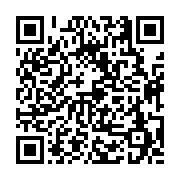 고시/공고 페이지 바로가기 주소(https://business.jangseong.go.kr/q/ezIyOHwyNTA2N3xzaG93fHBhZ2U9MjcxfQ==&e=M&s=3), QRCODE