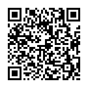 고시/공고 페이지 바로가기 주소(https://business.jangseong.go.kr/q/ezIyOHwyNTA2N3xzaG93fHBhZ2U9MzAwfQ==&e=M&s=3), QRCODE