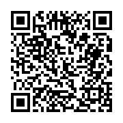 고시/공고 페이지 바로가기 주소(https://business.jangseong.go.kr/q/ezIyOHwyNTA2NHxzaG93fHBhZ2U9MTYxfQ==&e=M&s=3), QRCODE