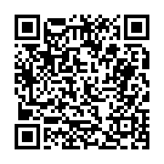 고시/공고 페이지 바로가기 주소(https://business.jangseong.go.kr/q/ezIyOHwyNTA2NHxzaG93fHBhZ2U9MTYzfQ==&e=M&s=3), QRCODE