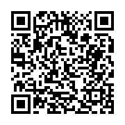 고시/공고 페이지 바로가기 주소(https://business.jangseong.go.kr/q/ezIyOHwyNTA2NHxzaG93fHBhZ2U9MTgwfQ==&e=M&s=3), QRCODE