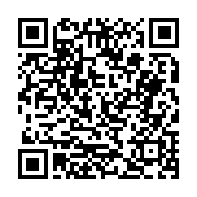 고시/공고 페이지 바로가기 주소(https://business.jangseong.go.kr/q/ezIyOHwyNTA2NHxzaG93fHBhZ2U9MjcxfQ==&e=M&s=3), QRCODE