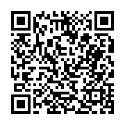 고시/공고 페이지 바로가기 주소(https://business.jangseong.go.kr/q/ezIyOHwyNTA2NHxzaG93fHBhZ2U9MzAwfQ==&e=M&s=3), QRCODE