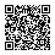 고시/공고 페이지 바로가기 주소(https://business.jangseong.go.kr/q/ezIyOHwyNTA2NHxzaG93fHBhZ2U9MzI3fQ==&e=M&s=3), QRCODE