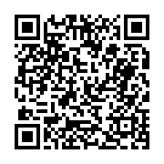 고시/공고 페이지 바로가기 주소(https://business.jangseong.go.kr/q/ezIyOHwyNTA2NHxzaG93fHBhZ2U9MzQxfQ==&e=M&s=3), QRCODE