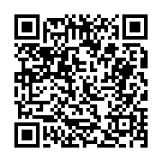 고시/공고 페이지 바로가기 주소(https://business.jangseong.go.kr/q/ezIyOHwyNTA2NXxzaG93fHBhZ2U9MTYxfQ==&e=M&s=3), QRCODE