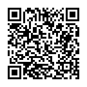 고시/공고 페이지 바로가기 주소(https://business.jangseong.go.kr/q/ezIyOHwyNTA2NXxzaG93fHBhZ2U9MTYyfQ==&e=M&s=3), QRCODE
