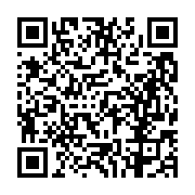 고시/공고 페이지 바로가기 주소(https://business.jangseong.go.kr/q/ezIyOHwyNTA2NXxzaG93fHBhZ2U9MTgwfQ==&e=M&s=3), QRCODE