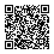 고시/공고 페이지 바로가기 주소(https://business.jangseong.go.kr/q/ezIyOHwyNTA2NXxzaG93fHBhZ2U9MjcxfQ==&e=M&s=3), QRCODE
