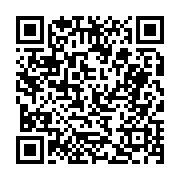 고시/공고 페이지 바로가기 주소(https://business.jangseong.go.kr/q/ezIyOHwyNTA2NXxzaG93fHBhZ2U9MzQxfQ==&e=M&s=3), QRCODE