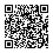 고시/공고 페이지 바로가기 주소(https://business.jangseong.go.kr/q/ezIyOHwyNTA2NnxzaG93fHBhZ2U9MTYxfQ==&e=M&s=3), QRCODE