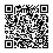 고시/공고 페이지 바로가기 주소(https://business.jangseong.go.kr/q/ezIyOHwyNTA2NnxzaG93fHBhZ2U9MTYyfQ==&e=M&s=3), QRCODE
