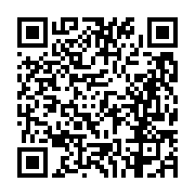 고시/공고 페이지 바로가기 주소(https://business.jangseong.go.kr/q/ezIyOHwyNTA2NnxzaG93fHBhZ2U9MTYzfQ==&e=M&s=3), QRCODE