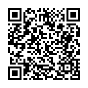 고시/공고 페이지 바로가기 주소(https://business.jangseong.go.kr/q/ezIyOHwyNTA2NnxzaG93fHBhZ2U9MTgwfQ==&e=M&s=3), QRCODE