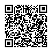 고시/공고 페이지 바로가기 주소(https://business.jangseong.go.kr/q/ezIyOHwyNTA2NnxzaG93fHBhZ2U9MzAwfQ==&e=M&s=3), QRCODE