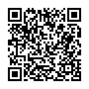 고시/공고 페이지 바로가기 주소(https://business.jangseong.go.kr/q/ezIyOHwyNTA2NnxzaG93fHBhZ2U9MzQxfQ==&e=M&s=3), QRCODE