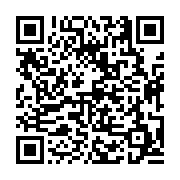고시/공고 페이지 바로가기 주소(https://business.jangseong.go.kr/q/ezIyOHwyNTA2OXxzaG93fHBhZ2U9MTYxfQ==&e=M&s=3), QRCODE