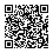 고시/공고 페이지 바로가기 주소(https://business.jangseong.go.kr/q/ezIyOHwyNTA2OXxzaG93fHBhZ2U9MjcxfQ==&e=M&s=3), QRCODE
