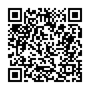고시/공고 페이지 바로가기 주소(https://business.jangseong.go.kr/q/ezIyOHwyNTA3M3xzaG93fHBhZ2U9MTYwfQ==&e=M&s=3), QRCODE