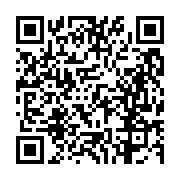 고시/공고 페이지 바로가기 주소(https://business.jangseong.go.kr/q/ezIyOHwyNTA3M3xzaG93fHBhZ2U9MTYxfQ==&e=M&s=3), QRCODE