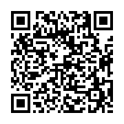 고시/공고 페이지 바로가기 주소(https://business.jangseong.go.kr/q/ezIyOHwyNTA3M3xzaG93fHBhZ2U9MTYyfQ==&e=M&s=3), QRCODE