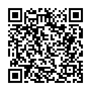 고시/공고 페이지 바로가기 주소(https://business.jangseong.go.kr/q/ezIyOHwyNTA3M3xzaG93fHBhZ2U9MTc5fQ==&e=M&s=3), QRCODE