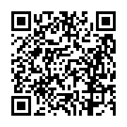 고시/공고 페이지 바로가기 주소(https://business.jangseong.go.kr/q/ezIyOHwyNTA3M3xzaG93fHBhZ2U9MTgwfQ==&e=M&s=3), QRCODE