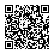 고시/공고 페이지 바로가기 주소(https://business.jangseong.go.kr/q/ezIyOHwyNTA3M3xzaG93fHBhZ2U9Mjk5fQ==&e=M&s=3), QRCODE