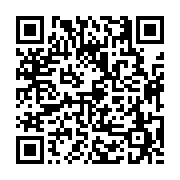 고시/공고 페이지 바로가기 주소(https://business.jangseong.go.kr/q/ezIyOHwyNTA3M3xzaG93fHBhZ2U9MzAwfQ==&e=M&s=3), QRCODE