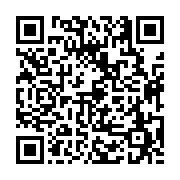 고시/공고 페이지 바로가기 주소(https://business.jangseong.go.kr/q/ezIyOHwyNTA3M3xzaG93fHBhZ2U9MzI2fQ==&e=M&s=3), QRCODE