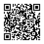 고시/공고 페이지 바로가기 주소(https://business.jangseong.go.kr/q/ezIyOHwyNTA3M3xzaG93fHBhZ2U9MzQwfQ==&e=M&s=3), QRCODE