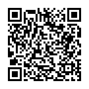 고시/공고 페이지 바로가기 주소(https://business.jangseong.go.kr/q/ezIyOHwyNTA3MHxzaG93fHBhZ2U9MTc5fQ==&e=M&s=3), QRCODE