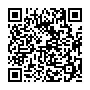 고시/공고 페이지 바로가기 주소(https://business.jangseong.go.kr/q/ezIyOHwyNTA3MHxzaG93fHBhZ2U9MTk3fQ==&e=M&s=3), QRCODE