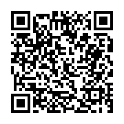 고시/공고 페이지 바로가기 주소(https://business.jangseong.go.kr/q/ezIyOHwyNTA3MXxzaG93fHBhZ2U9MTYxfQ==&e=M&s=3), QRCODE